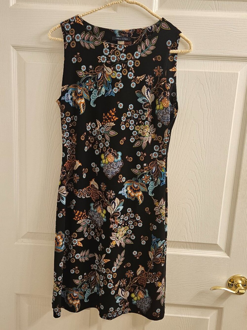 Tommy Hilfiger Dress, Size 4